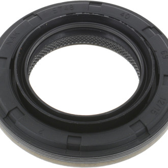 NTN® - Axle Shaft Seal