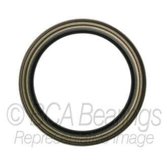NTN® - Wheel Seal