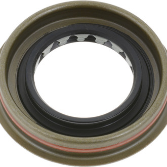NTN® - Differential Pinion Seal