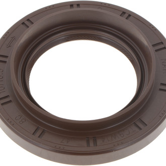 NTN® - Axle Shaft Seal