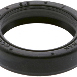 NTN® - Transfer Case Shift Shaft Seal