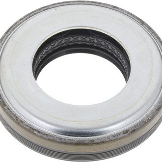 NTN® - Axle Shaft Seal
