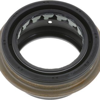 NTN® - Transfer Case Output Shaft Seal