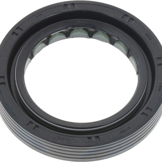 NTN® - Transfer Case Input Shaft Seal