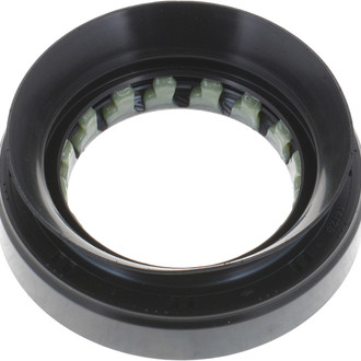 NTN® - Transfer Case Output Shaft Seal