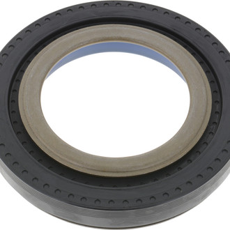 NTN® - Axle Shaft Seal