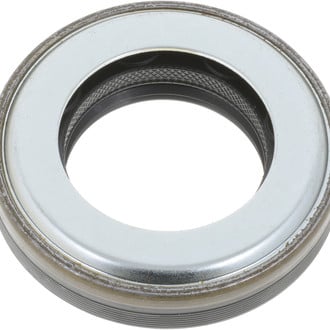 NTN® - Axle Shaft Seal