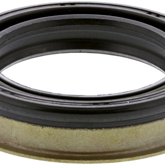 NTN® - Transfer Case Input Shaft Seal