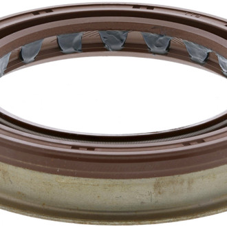 NTN® - Transfer Case Output Shaft Seal