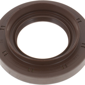 NTN® - Differential Pinion Seal