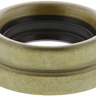 NTN® - Axle Shaft Seal