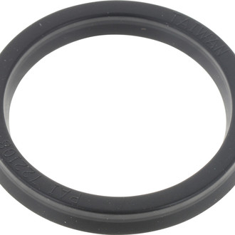 NTN® - Axle Shaft Seal