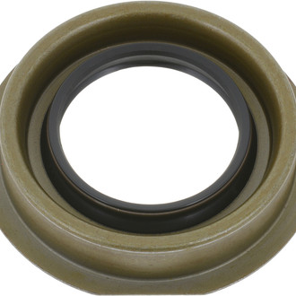 NTN® - Differential Pinion Seal