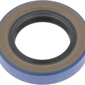 NTN® - Wheel Seal