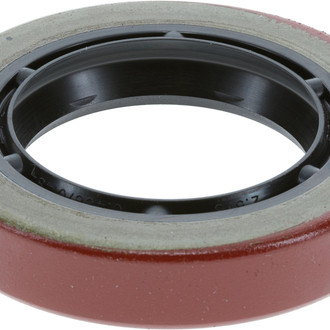 NTN® - Wheel Seal