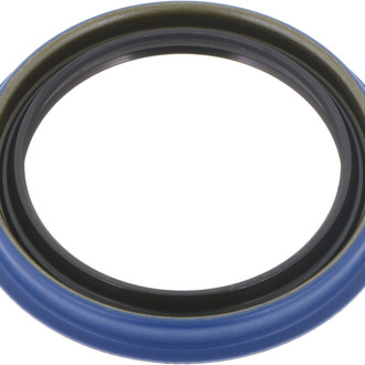 NTN® - Wheel Seal