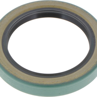 NTN® - Wheel Seal