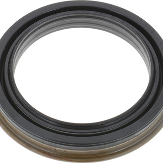 NTN® - Wheel Seal
