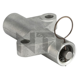NTN® - Timing Belt Tensioner