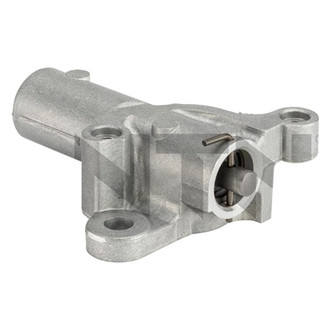 NTN® - Timing Belt Tensioner