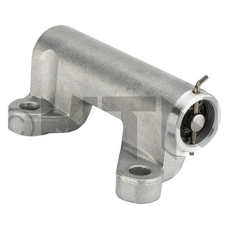 NTN® - Timing Belt Tensioner