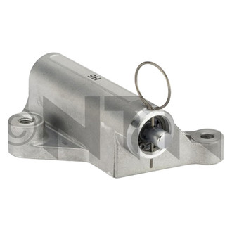 NTN® - Timing Belt Tensioner