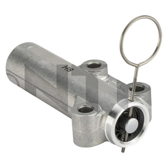 NTN® - Timing Belt Tensioner