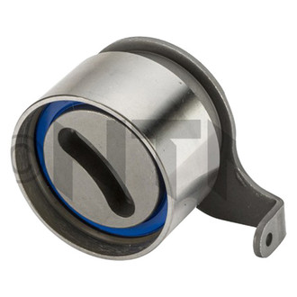 NTN® - Timing Belt Tensioner