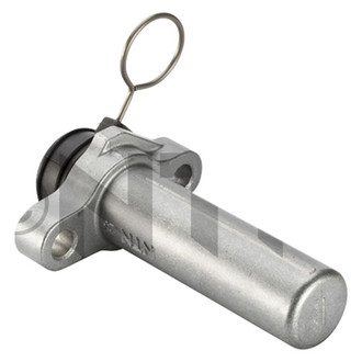 NTN® - Timing Belt Tensioner