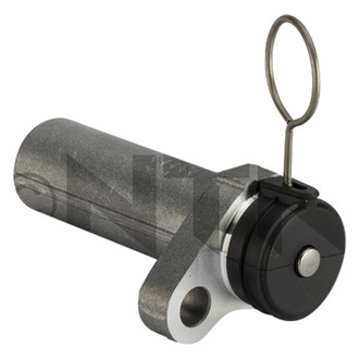 NTN® - Timing Belt Tensioner