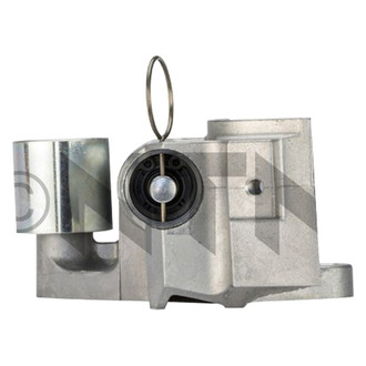 NTN® - Timing Belt Tensioner