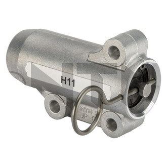 NTN® - Timing Belt Tensioner