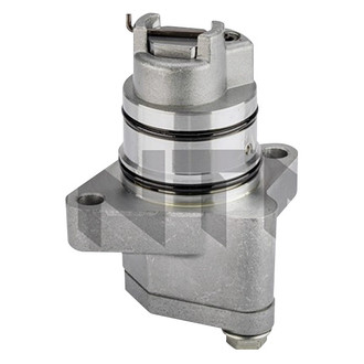 NTN® - Timing Chain Tensioner