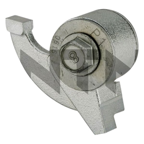 NTN® - Timing Belt Tensioner