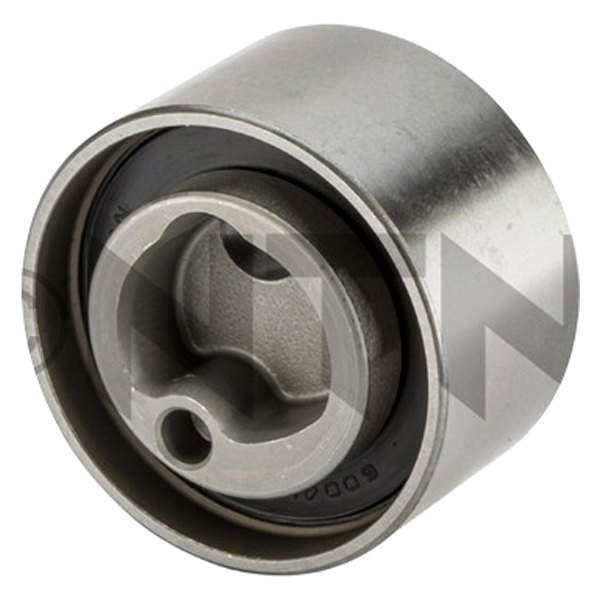 NTN® - Timing Belt Tensioner