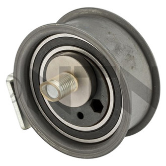 NTN® - Timing Belt Tensioner