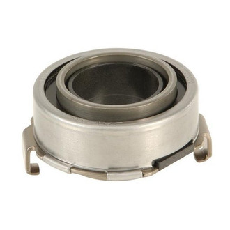 NTN® - Clutch Release Bearing
