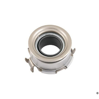 NTN® - Clutch Release Bearing