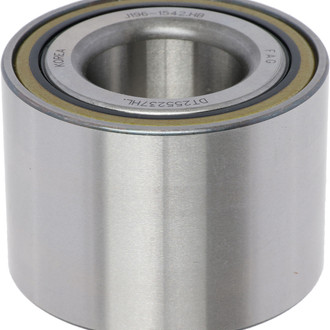 NTN® - Wheel Bearing