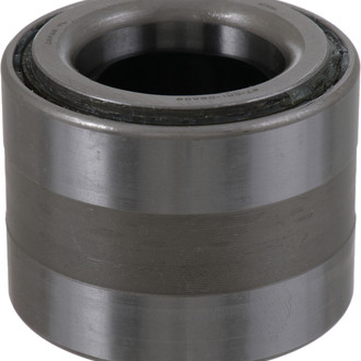 NTN® - Rear Driver or Passenger Side Wheel Bearing