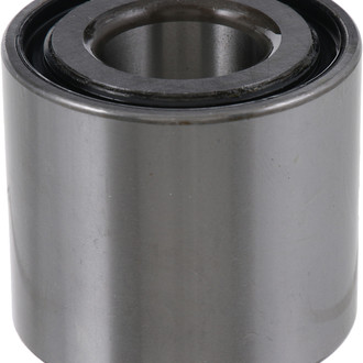 NTN® - Rear Driver or Passenger Side Wheel Bearing