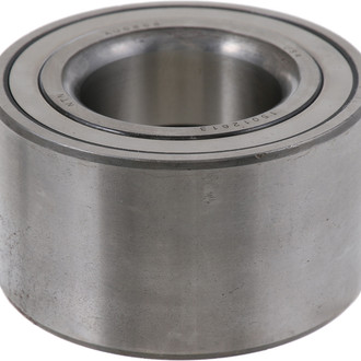 NTN® - Front Driver or Passenger Side Wheel Bearing