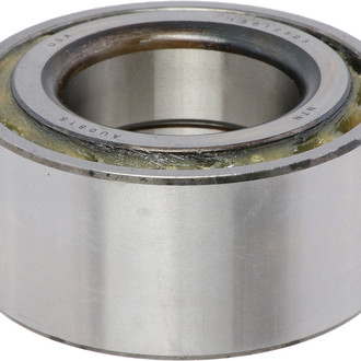 NTN® - Front Driver or Passenger Side Wheel Bearing