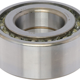 NTN® - Wheel Bearing
