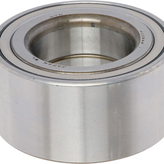 NTN® - Wheel Bearing
