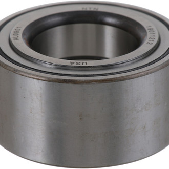 NTN® - Front Driver or Passenger Side Wheel Bearing