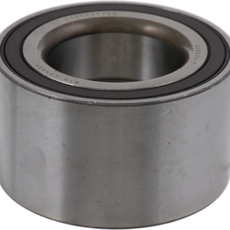 NTN® - Front Driver or Passenger Side Wheel Bearing