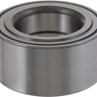 NTN® - Front Driver or Passenger Side Wheel Bearing
