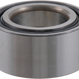 NTN® - Front Driver or Passenger Side Wheel Bearing