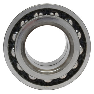 NTN® - Wheel Bearing